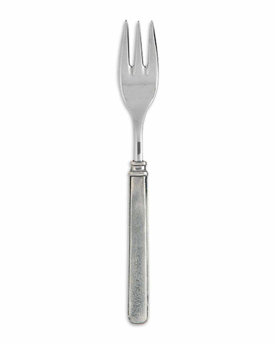 Gabriella Fish Fork